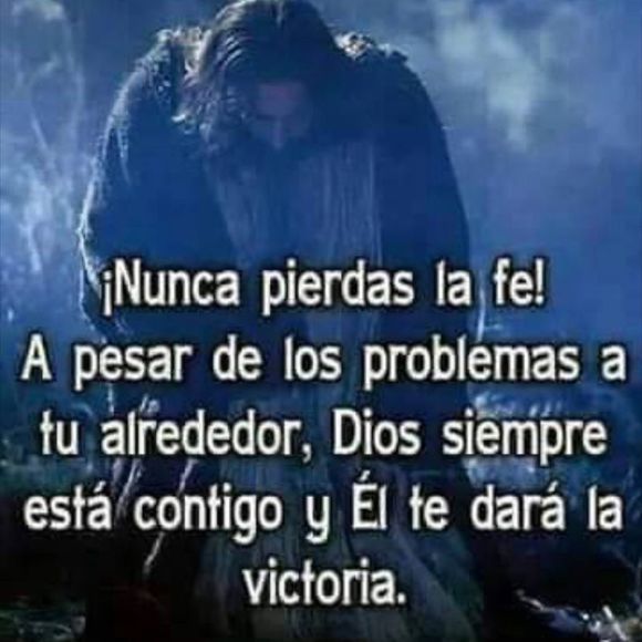 rocioespino872